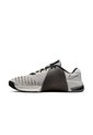 Tenis Nike Metcon 9-Gris de Nike