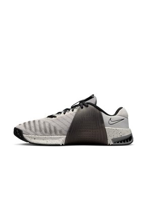 Tenis Nike Metcon 9-Gris