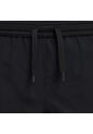 Pantaloneta Nike Kids Academy23  Wp Gx Hbr - Negro-Blanco de Nike