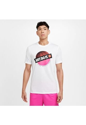 Camiseta Hombre Nike Dri Fit OC Nike