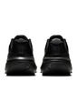 TENIS NIKE HOMBRE IB1895-001 DOWNSHIFT Talla 12 de Nike