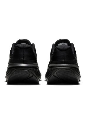 TENIS NIKE HOMBRE IB1895-001 DOWNSHIFT Talla 12