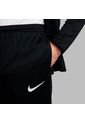 Sudadera Nike Hombre M  Dri-Fit Park20 Trksuit K R - Negro de Nike