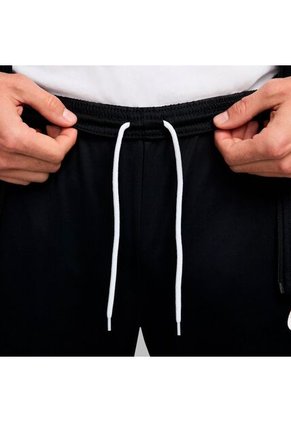 Sudadera Nike Hombre M Dri-Fit Park20 Trksuit K R - Negro