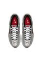 TENIS NIKE HOMBRE 394055-001 INITIATOR Talla 7.5 de Nike