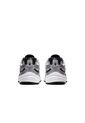 TENIS NIKE HOMBRE 394055-001 INITIATOR Talla 7.5 de Nike