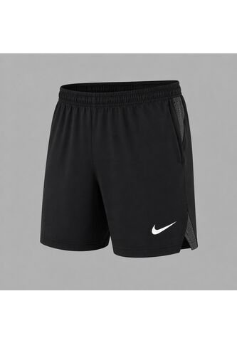 Pantaloneta Nike Hombre Total 90 Nike