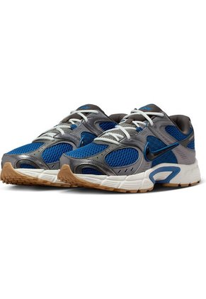 TENIS NIKE HOMBRE HJ5228-401 V5 RNR Talla 9.5