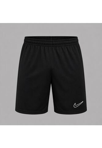 Pantaloneta Nike Hombre M  Dri-Fit Academy23  K - Negro Nike