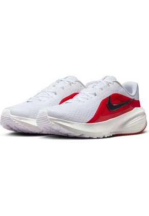 TENIS NIKE HOMBRE IB1895-103 DOWNSHIFT Talla 7