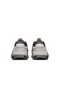 Tenis Nike Metcon 9-Gris de Nike