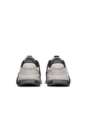 Tenis Nike Metcon 9-Gris