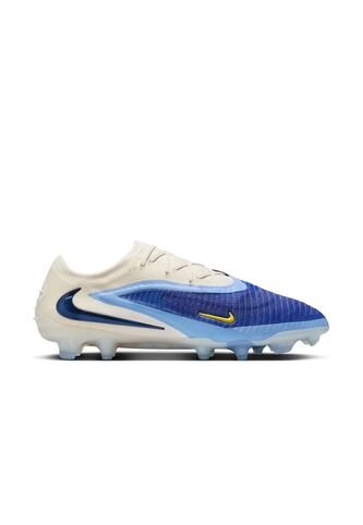 Nike Guayos Nike Unisex Phantom 6 Low Elite - Azul - Blanco Guayos Nike