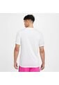 Camiseta Hombre Nike Dri Fit OC de Nike