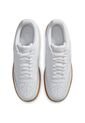 TENIS NIKE HOMBRE CD5463-105 COURT VIS Talla 4.5 de Nike