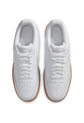 TENIS NIKE HOMBRE CD5463-105 COURT VIS Talla 4.5