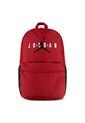 Morral Nike Bags Jordan Brand-Rojo de Nike