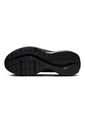 TENIS NIKE HOMBRE IB1895-001 DOWNSHIFT Talla 12 de Nike