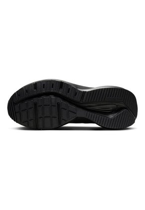 TENIS NIKE HOMBRE IB1895-001 DOWNSHIFT Talla 12
