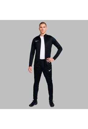 Sudadera Nike Hombre M Dri-Fit Park20 Trksuit K R - Negro