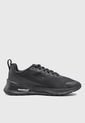 Tenis Lifestyle Negro NIKE Air Max Nuaxis de Nike