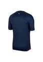 Camiseta Hombre Nike PSG Local 2023/2024 Stadium de Nike