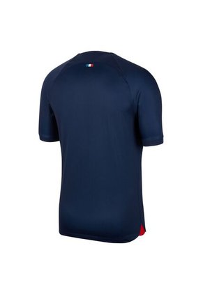 Camiseta Hombre Nike PSG Local 2023/2024 Stadium