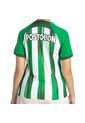 Camiseta Nike Atlético Nacional Lc 24-25 Stadium Mujer-Verde de Nike
