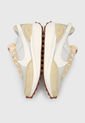 Tenis Lifestyle Beige-Blanco Nike Waffle Debut Vintage de Nike