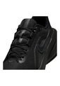 TENIS NIKE HOMBRE IB1895-001 DOWNSHIFT Talla 12 de Nike