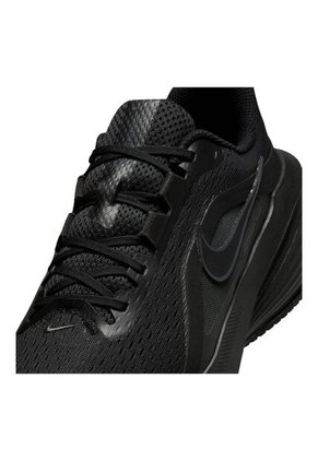 TENIS NIKE HOMBRE IB1895-001 DOWNSHIFT Talla 12