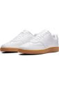 TENIS NIKE HOMBRE CD5463-105 COURT VIS Talla 4.5 de Nike