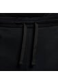 PANTALONETA NIKE HOMBRE FZ9776-010 Talla M de Nike