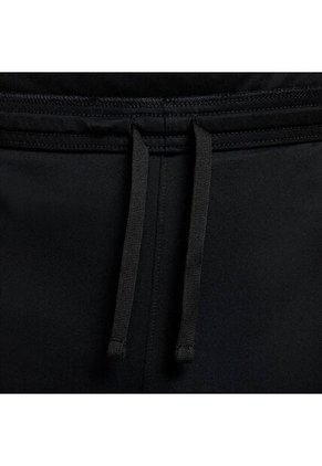 PANTALONETA NIKE HOMBRE FZ9776-010 Talla M
