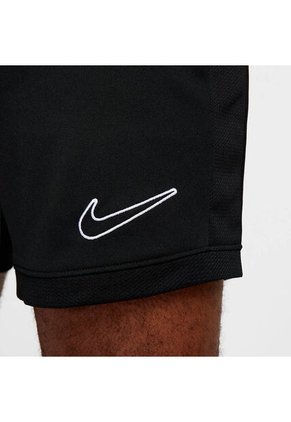 PANTALONETA NIKE HOMBRE FZ9776-010 Talla M