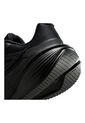 TENIS NIKE HOMBRE IB1895-001 DOWNSHIFT Talla 12 de Nike