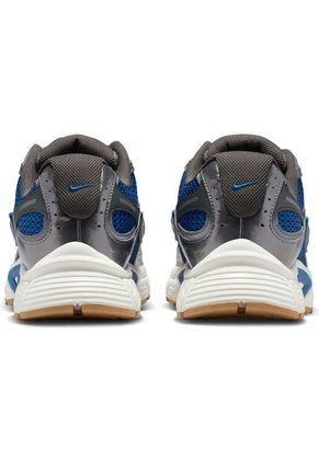 TENIS NIKE HOMBRE HJ5228-401 V5 RNR Talla 9.5