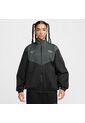 Chaqueta Mujer Nike Sportswear Breaking Windrunner de Nike