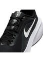 TENIS NIKE HOMBRE IB1895-002 DOWNSHIFT Talla 7 de Nike