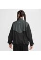 Chaqueta Mujer Nike Sportswear Breaking Windrunner de Nike