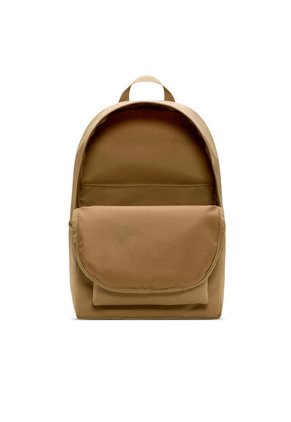 MORRAL NIKE DC4244-297 Talla N/A
