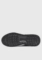 Tenis Lifestyle Negro NIKE Air Max Nuaxis de Nike