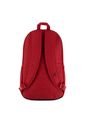 Morral Nike Bags Jordan Brand-Rojo de Nike