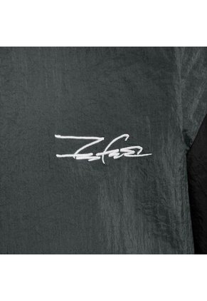 Chaqueta Mujer Nike Sportswear Breaking Windrunner