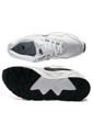 Tenis Lifestyle Blanco-Negro Nike Delfine de Nike