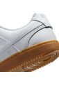 TENIS NIKE HOMBRE CD5463-105 COURT VIS Talla 4.5 de Nike