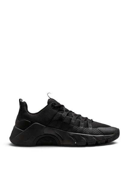 Tenis Nike Free Metcon 7 Hombre-Negro