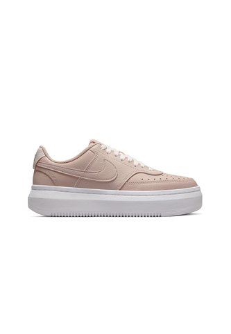TENIS COURT VISION ALTA NIKE Nike