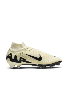 Guayos Hombre Nike Mercurial Superfly 9 Elite