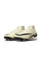 Guayos Hombre Nike Mercurial Superfly 9 Elite de Nike